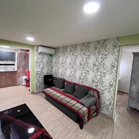 Apartamentos Full Equipped Elche Eksteriør billede