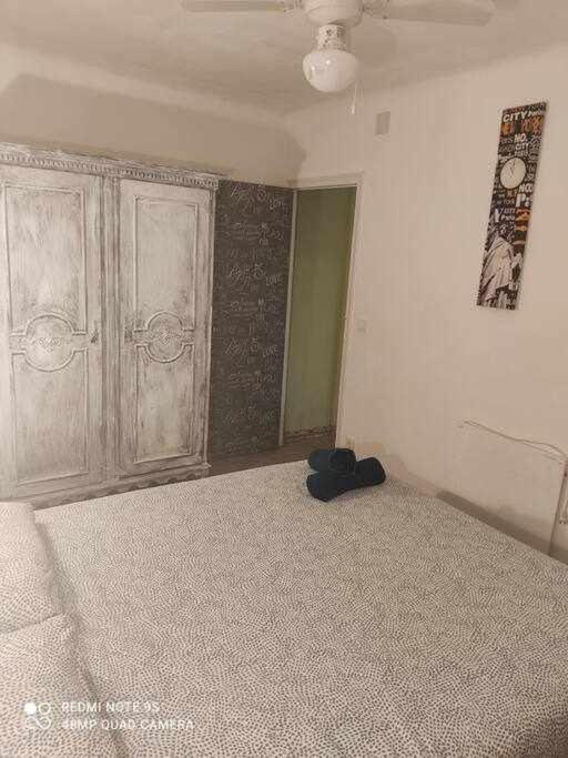 Apartamentos Full Equipped Elche Værelse billede